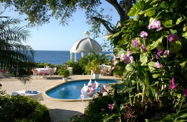 Piergiorgo Palace Dominican Republic Piergiorgo Palace Dominican Republic